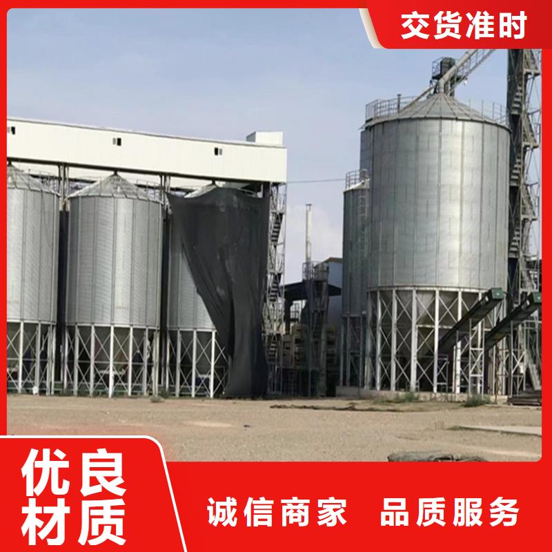 2025##小麦立筒仓厂家##批发