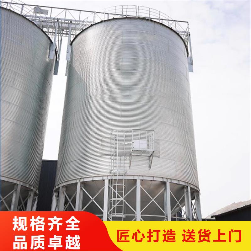 粮食储存仓好品质查看详情