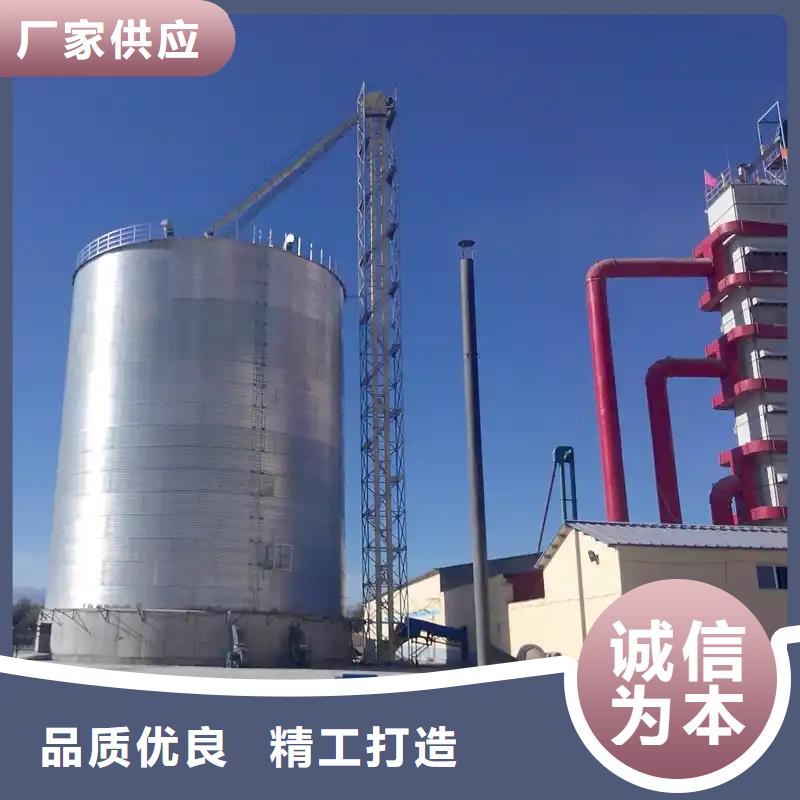 优质的粮食立筒仓全国统一价