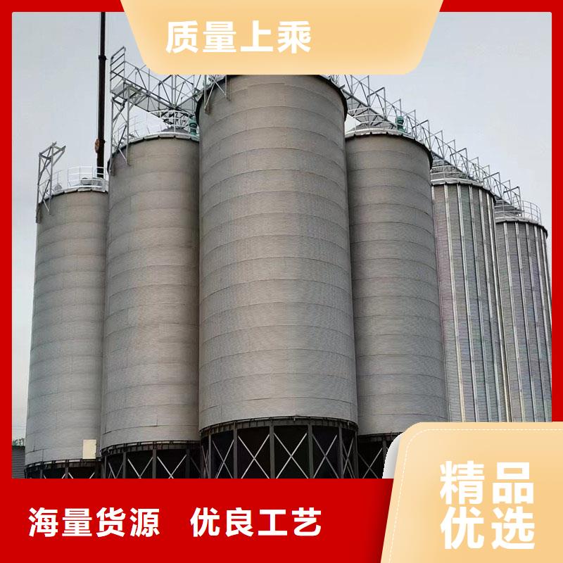 粮食存储设备-粮食存储设备按需定制