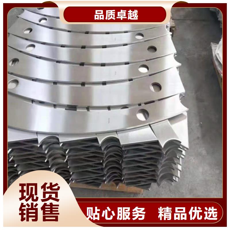 桥梁护栏_【防撞护栏】好品质售后无忧