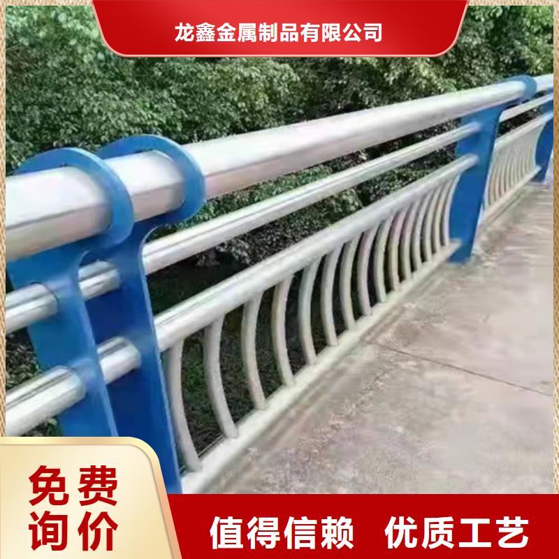 防撞护栏,人车分流栏售后服务完善