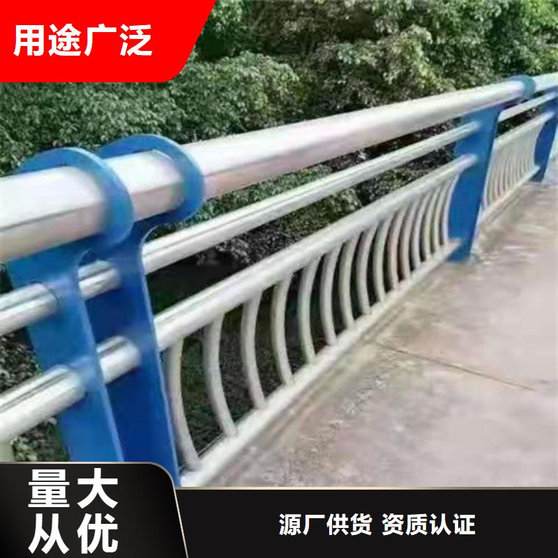 防撞护栏,人车分流栏性价比高