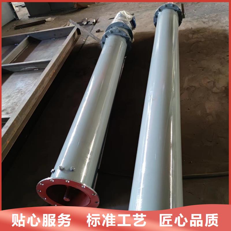 粉尘加湿搅拌机视频-粉尘加湿搅拌机_江苏省扬州市市场覆盖江都|宝应|淮安|常州|泰州|连云港|盐城等