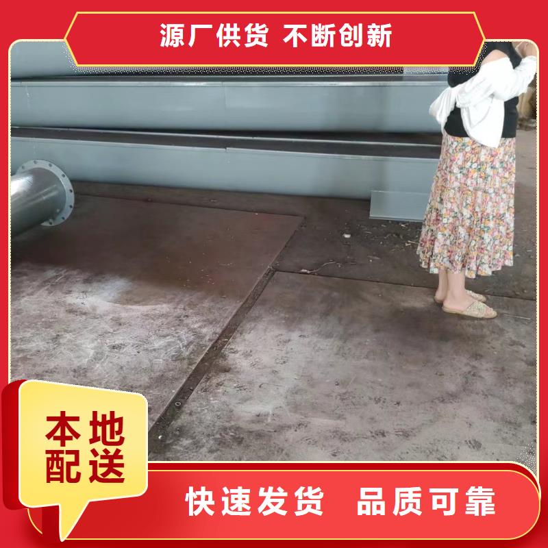 螺旋输送机,埋刮板输送机厂家规格全