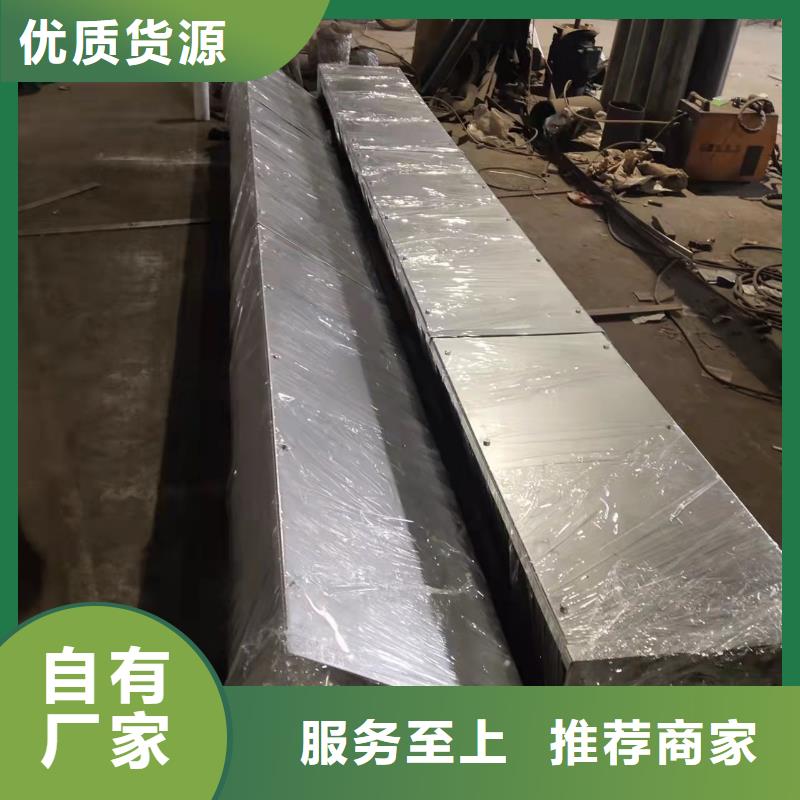 螺旋输送机斗式机一站式采购商