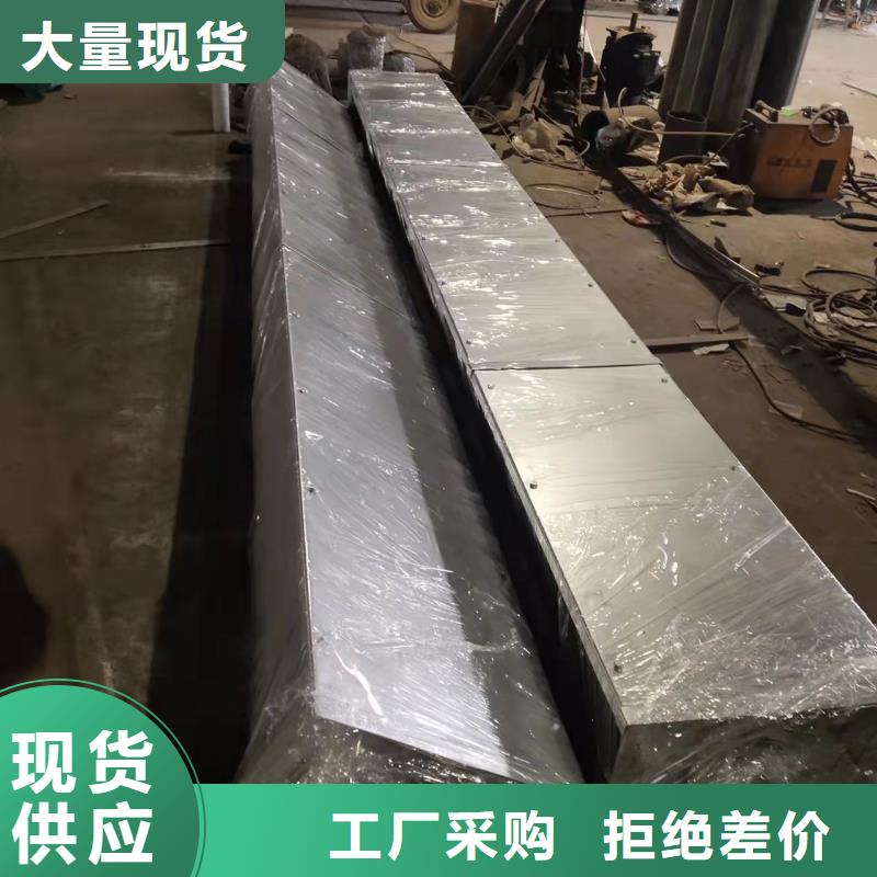 粉尘加湿搅拌机-视频-扬州市粉尘加湿搅拌机-【本地】可服务区域广陵|高邮|盐城|南京|淮安|泰州|无锡