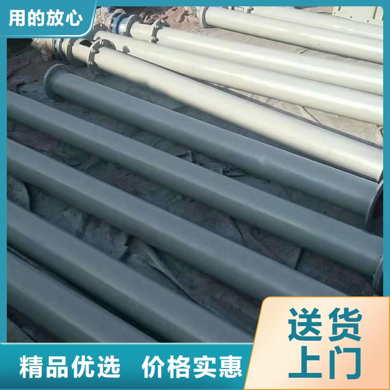 螺旋输送机欢迎来厂考察