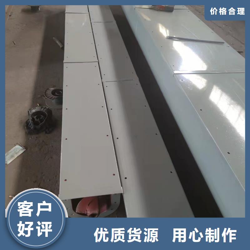 螺旋输送机【斗式机】常年出售