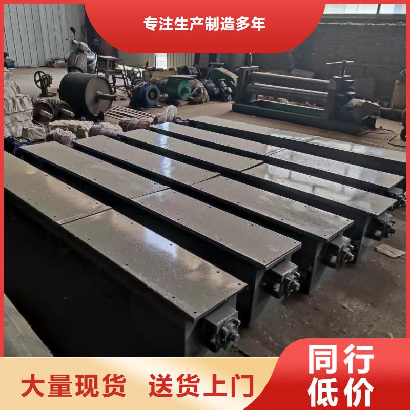 螺旋输送机支持定制贴心售后