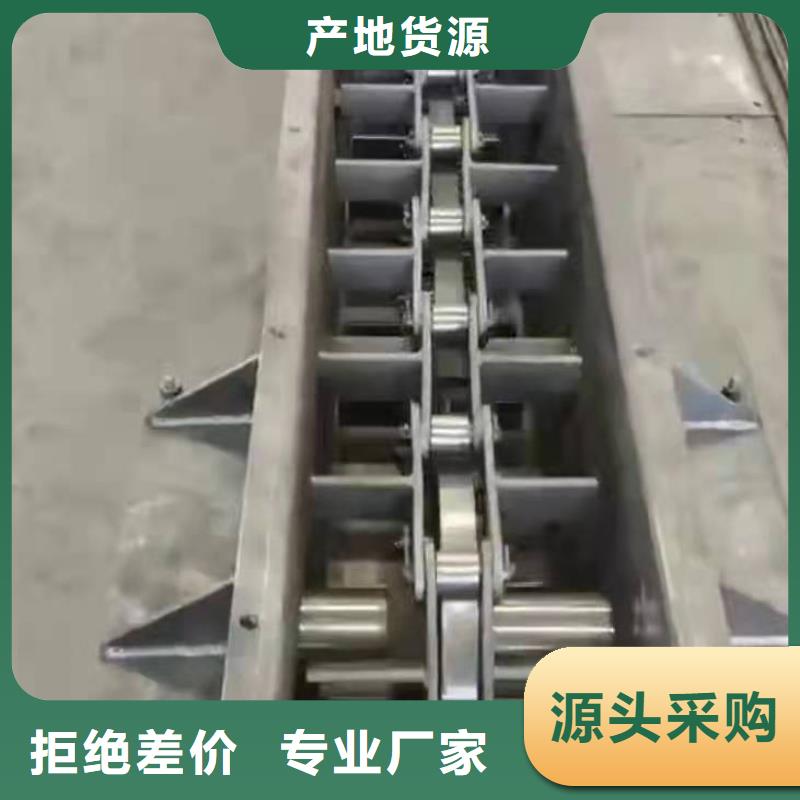 螺旋输送机粉尘加湿搅拌机工厂现货供应