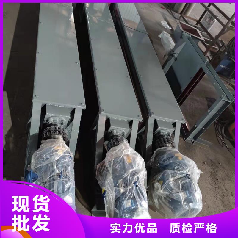 螺旋输送机斗式机工厂自营