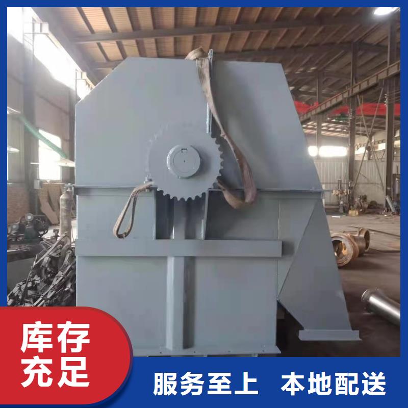 粉尘加湿搅拌机-视频-宜春市粉尘加湿搅拌机-江西省宜春市靖安|奉新|景德镇|新余|萍乡|九江|抚州|上饶|南昌(附近)供应商