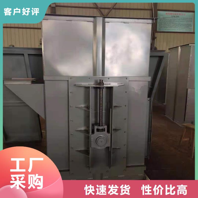 粉尘加湿搅拌机-视频-粉尘加湿搅拌机_云南省德宏市市场覆盖芒市|陇川|昭通|玉溪|红河|临沧|保山|昆明|丽江等