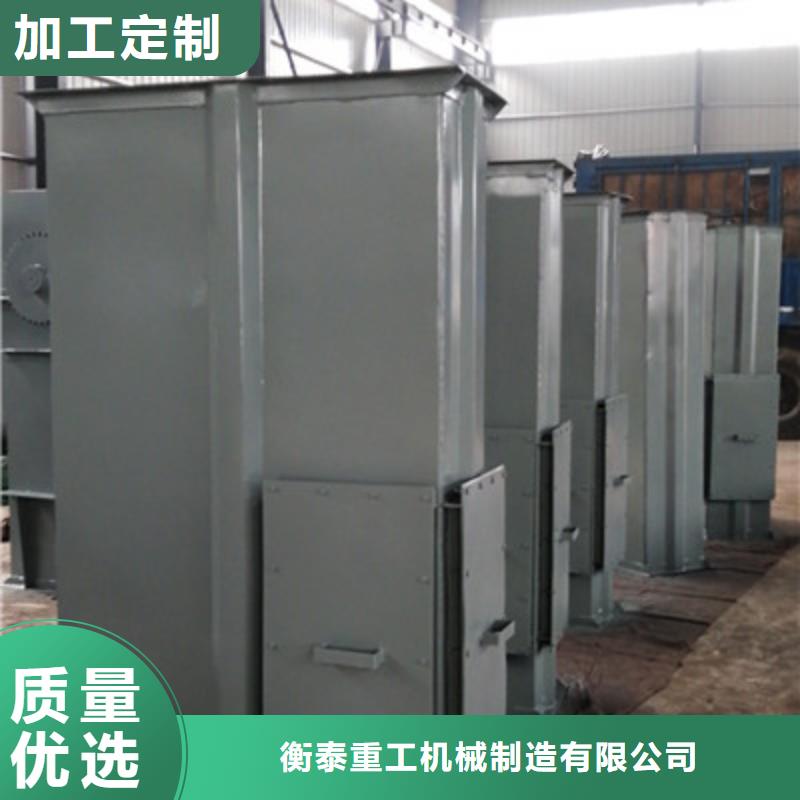 粉尘加湿搅拌机视频-粉尘加湿搅拌机|江西省宜春市|袁州|奉新|上饶|抚州|九江|南昌|吉安|新余