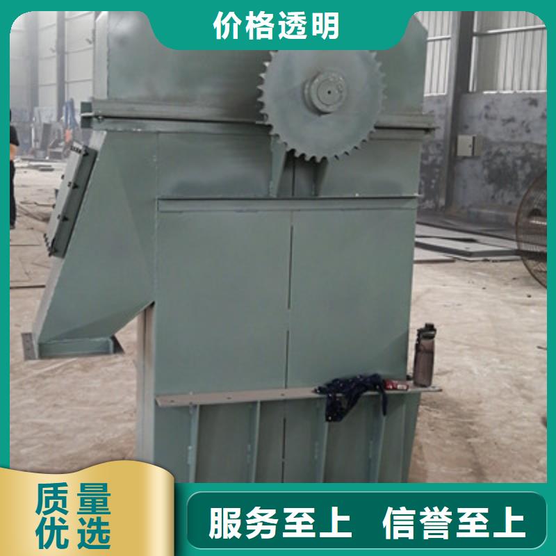 粉尘加湿搅拌机-视频-宜春市粉尘加湿搅拌机-江西省宜春市靖安|奉新|景德镇|新余|萍乡|九江|抚州|上饶|南昌(附近)供应商