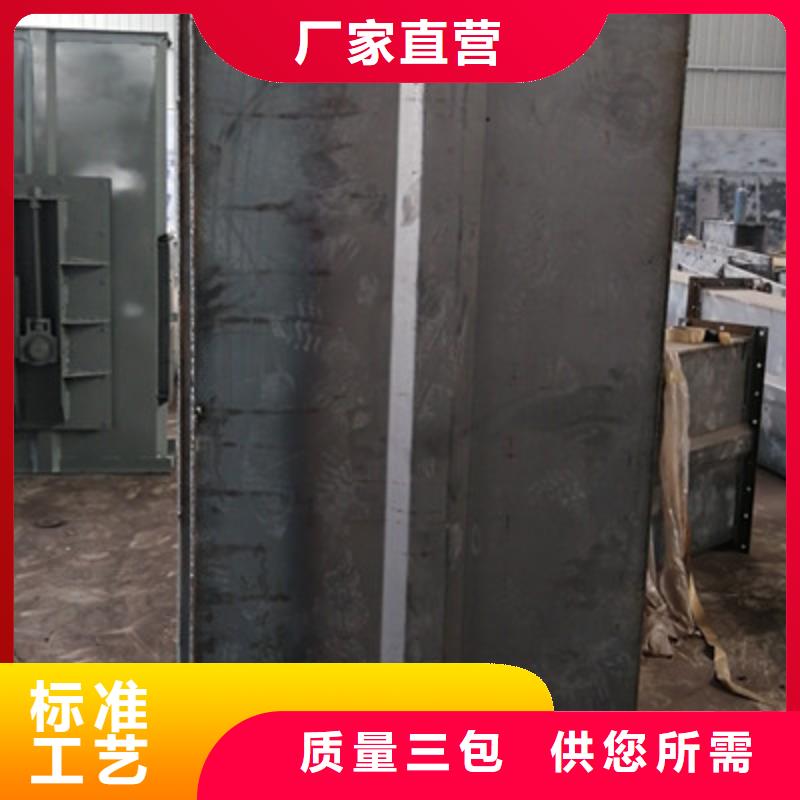 粉尘加湿搅拌机视频-粉尘加湿搅拌机|广东省广州市|南沙|荔湾|深圳|肇庆|汕尾|江门|茂名|河源
