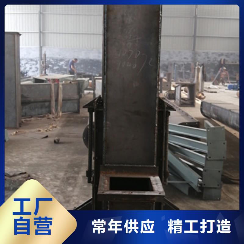 斗式机粉尘加湿搅拌机交货准时