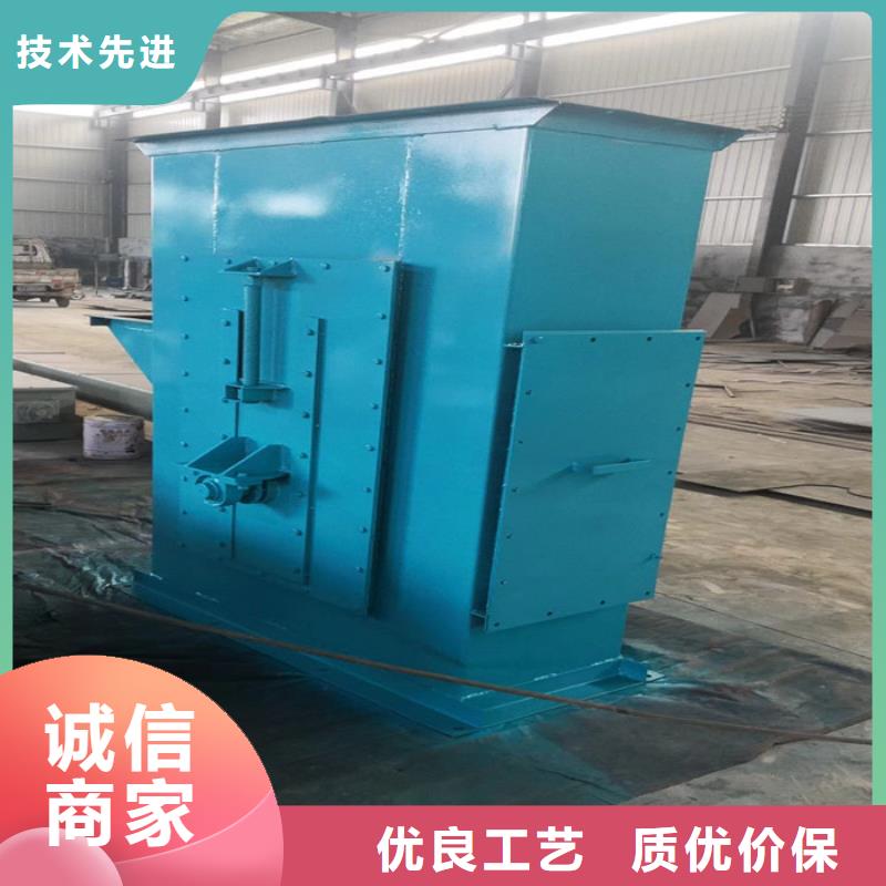 粉尘加湿搅拌机衡泰斗式机_【螺旋输送机】精致工艺