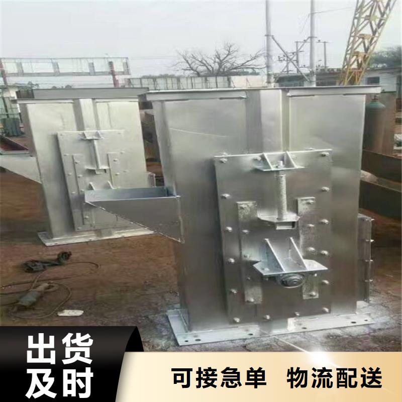 斗式机震动给料机质优价廉