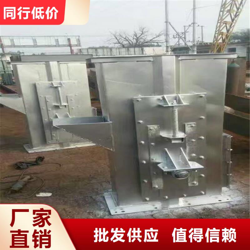 斗式机粉尘加湿搅拌机多年经验值得信赖