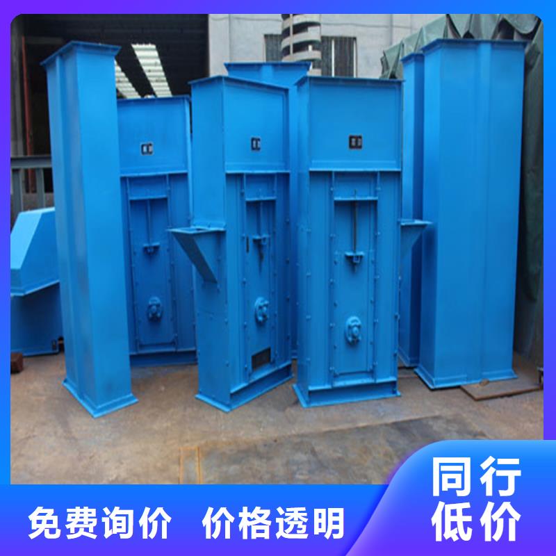 斗式机螺旋输送机一致好评产品
