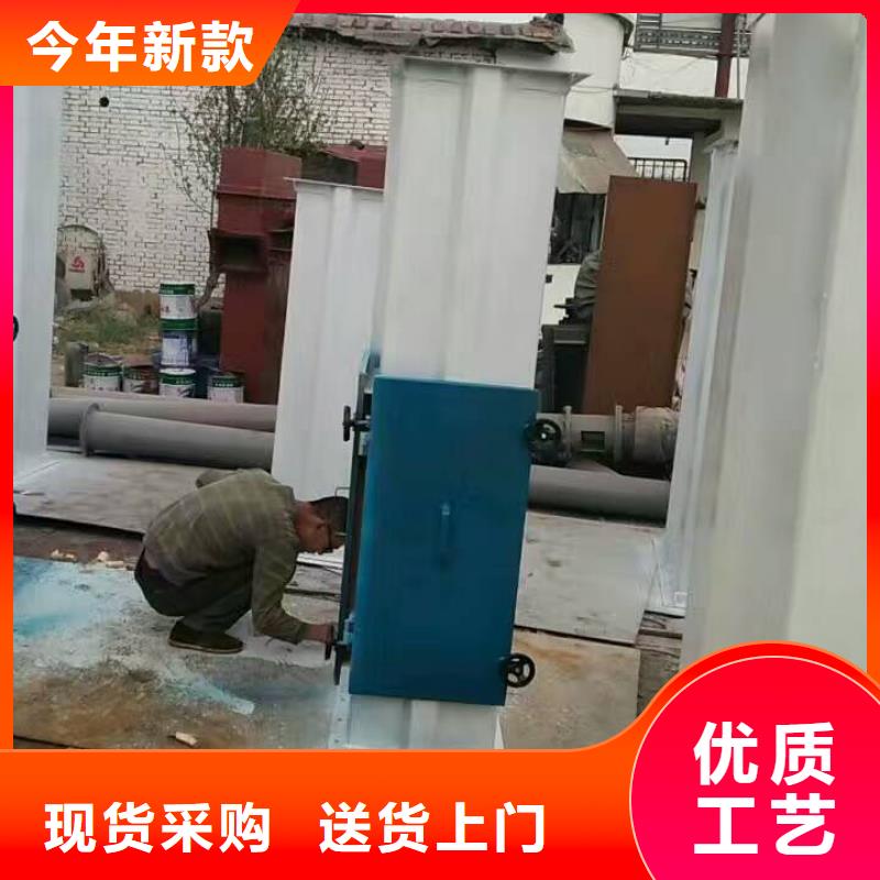 粉尘加湿搅拌机-视频-宜春市粉尘加湿搅拌机-江西省宜春市靖安|奉新|景德镇|新余|萍乡|九江|抚州|上饶|南昌(附近)供应商