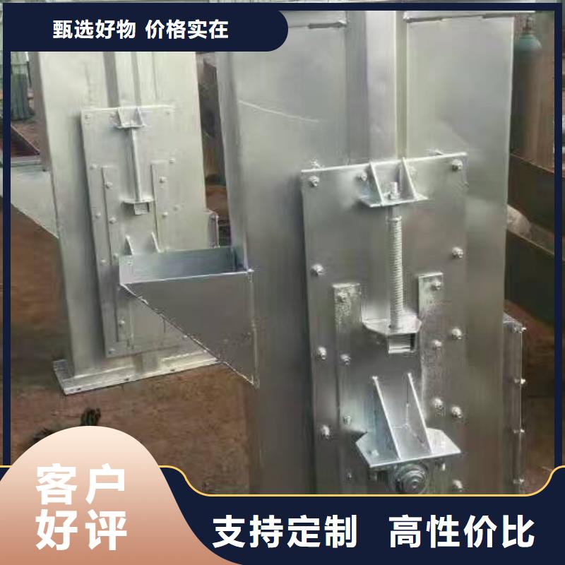 粉尘加湿搅拌机衡泰斗式机_【螺旋输送机】精致工艺