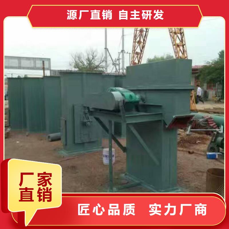 粉尘加湿搅拌机-视频-宜春市粉尘加湿搅拌机-江西省宜春市靖安|奉新|景德镇|新余|萍乡|九江|抚州|上饶|南昌(附近)供应商