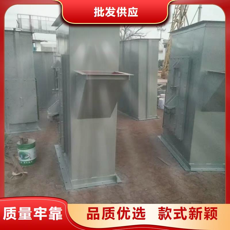 斗式机震动给料机库存量大