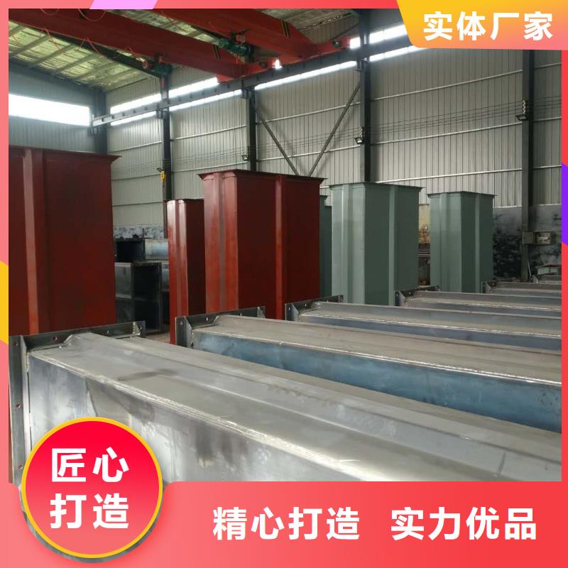 斗式机粉尘加湿搅拌机多年经验值得信赖