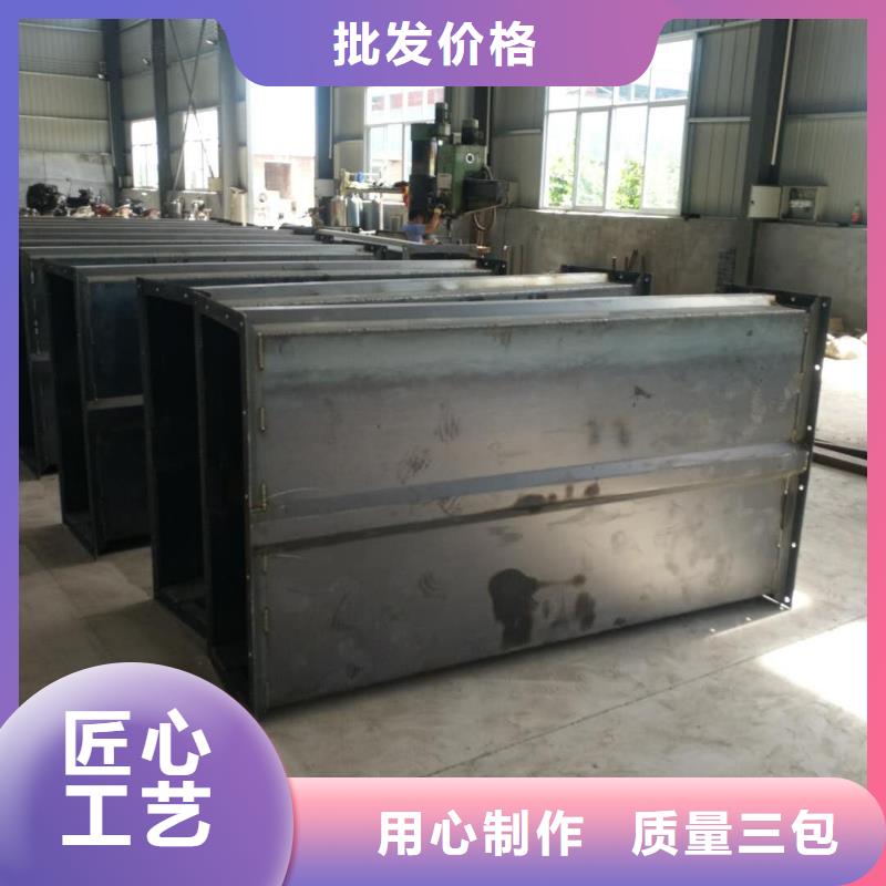 斗式机粉尘加湿搅拌机交货准时