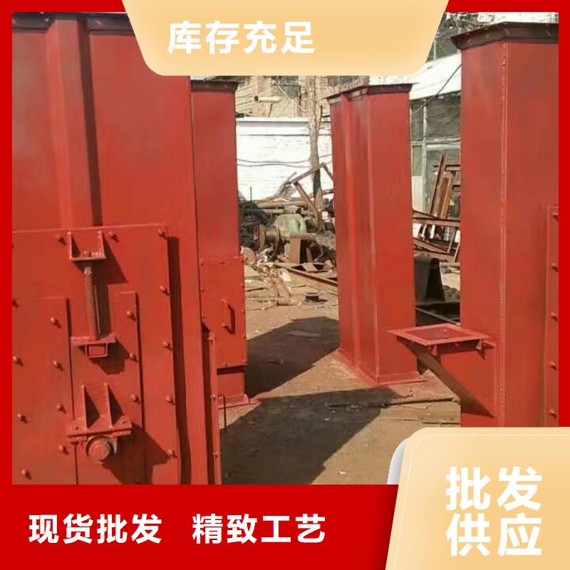 斗式机震动给料机选择我们选择放心