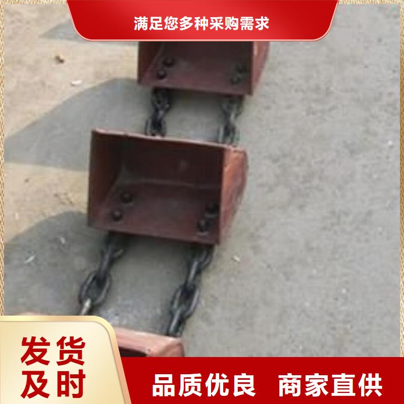 斗式机-【粉尘加湿搅拌机】做工精细