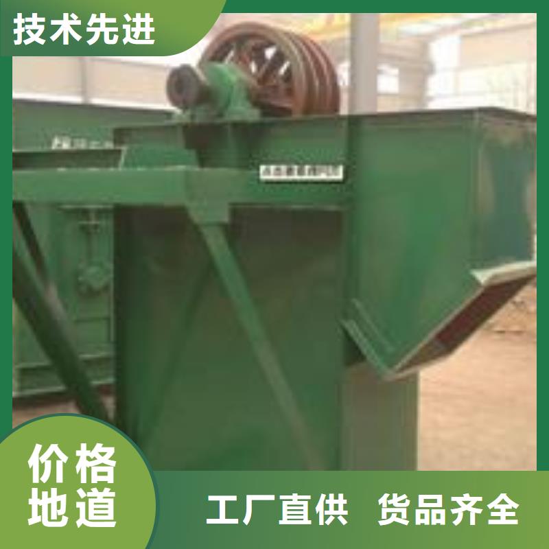 粉尘加湿搅拌机视频-粉尘加湿搅拌机|广东省广州市|南沙|荔湾|深圳|肇庆|汕尾|江门|茂名|河源