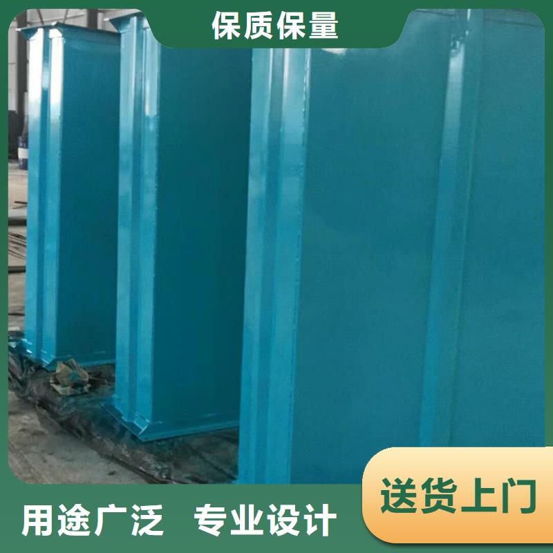 斗式机_螺旋输送机现货供应