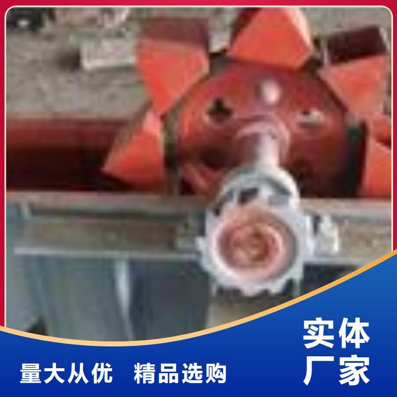 斗式机【埋刮板输送机】快速物流发货