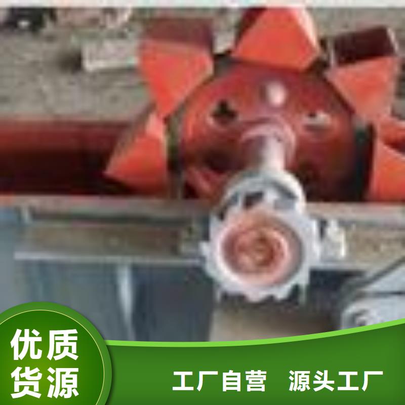 粉尘加湿搅拌机视频-粉尘加湿搅拌机|江西省宜春市|袁州|奉新|上饶|抚州|九江|南昌|吉安|新余