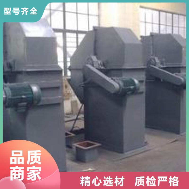 粉尘加湿搅拌机-视频-宜春市粉尘加湿搅拌机-江西省宜春市靖安|奉新|景德镇|新余|萍乡|九江|抚州|上饶|南昌(附近)供应商