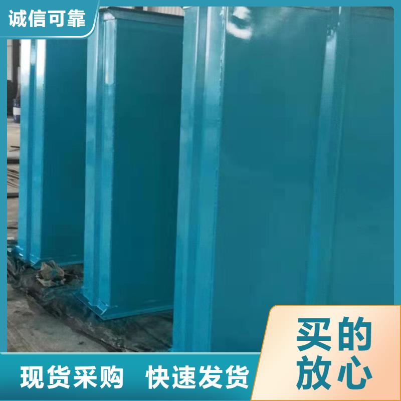 斗式机-【粉尘加湿搅拌机】做工精细