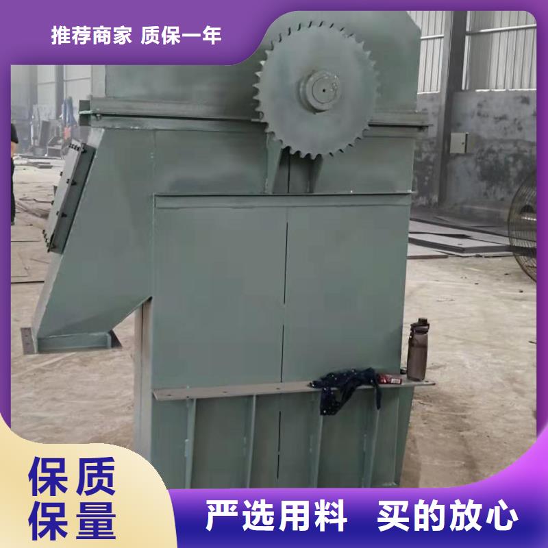 粉尘加湿搅拌机衡泰斗式机【鄂式闸阀】国标检测放心购买