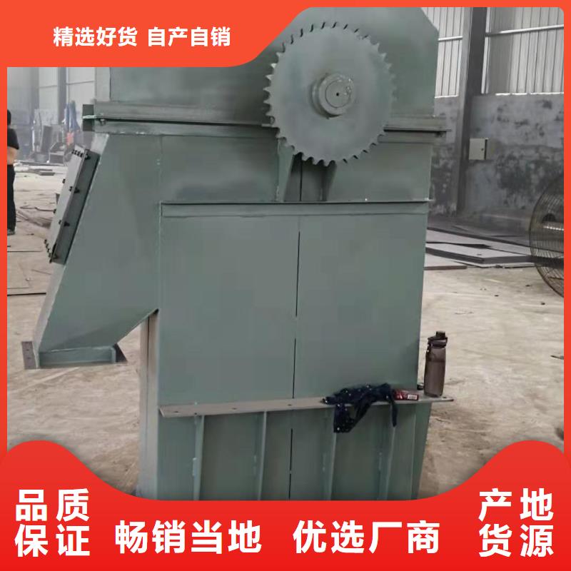 斗式机-粉尘加湿搅拌机诚信可靠