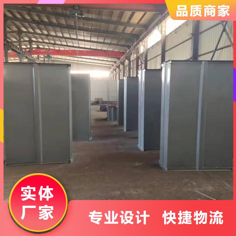 斗式机粉尘加湿搅拌机一站式服务