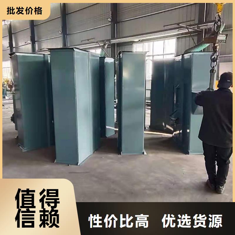 斗式机震动给料机规格型号全