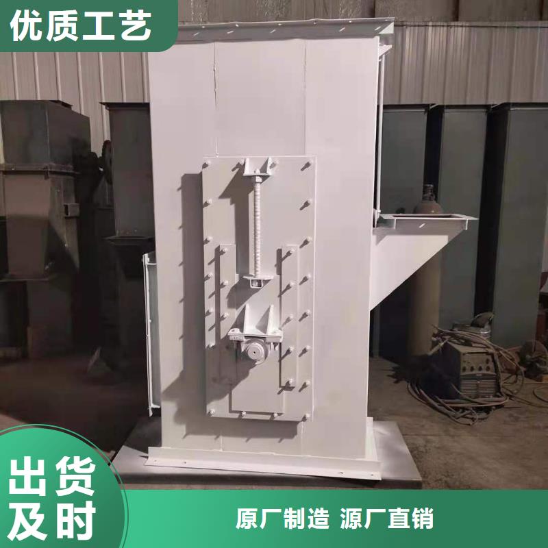 斗式机粉尘加湿搅拌机源头把关放心选购