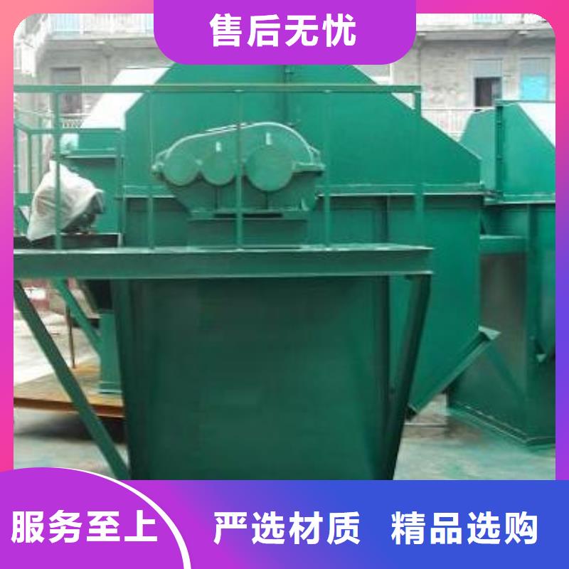 斗式机螺旋输送机一致好评产品