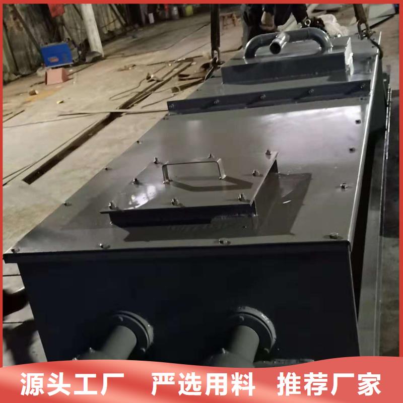 粉尘加湿搅拌机源头厂家经验丰富