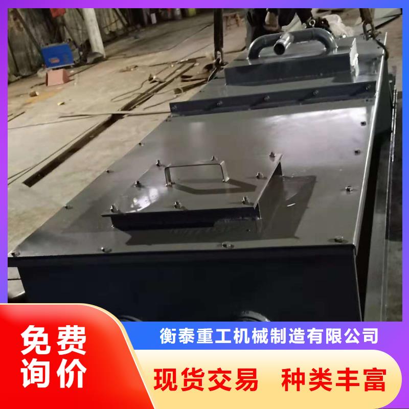 粉尘加湿搅拌机震动给料机市场行情