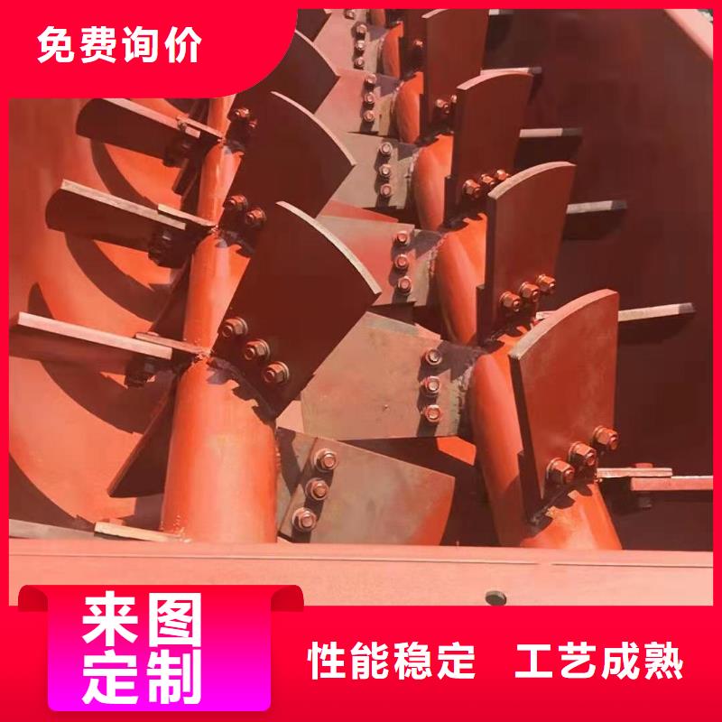 粉尘加湿搅拌机-视频-咸宁市粉尘加湿搅拌机-(附近)可服务区域咸安|通城|黄冈|宜昌|孝感|荆门|鄂州|恩施|随州
