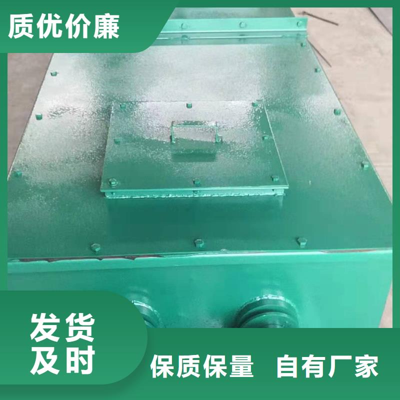 【粉尘加湿搅拌机】震动给料机精选优质材料